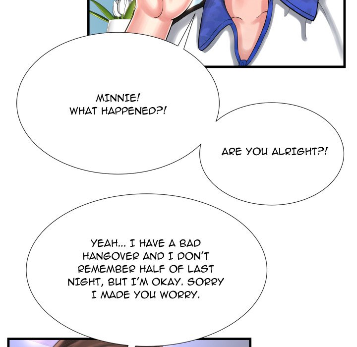 Depths of Hell - Chapter 9 [photo 69] - MangaPorn