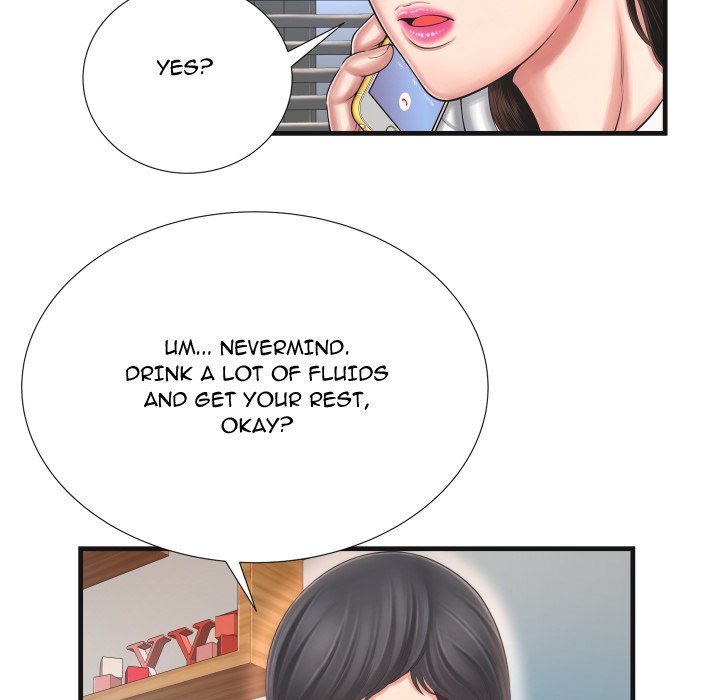 Depths of Hell - Chapter 9 [photo 72] - MangaPorn