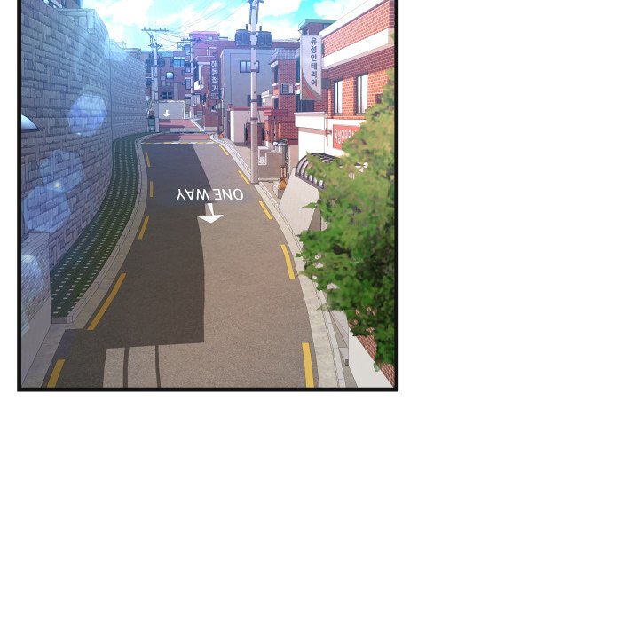 Depths of Hell - Chapter 9 [photo 77] - MangaPorn