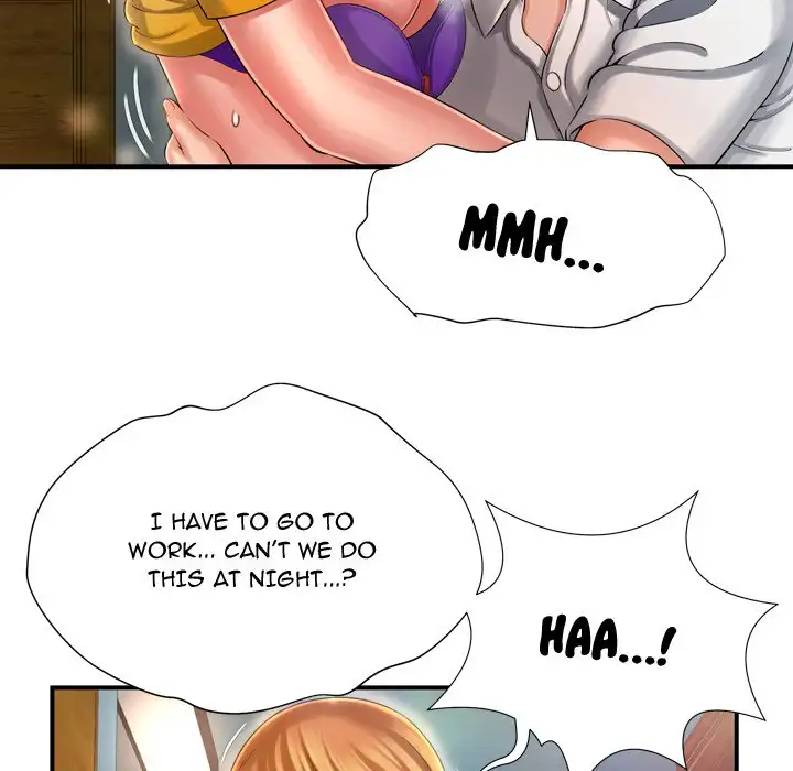 Depths of Hell - Chapter 10 [photo 15] - MangaPorn