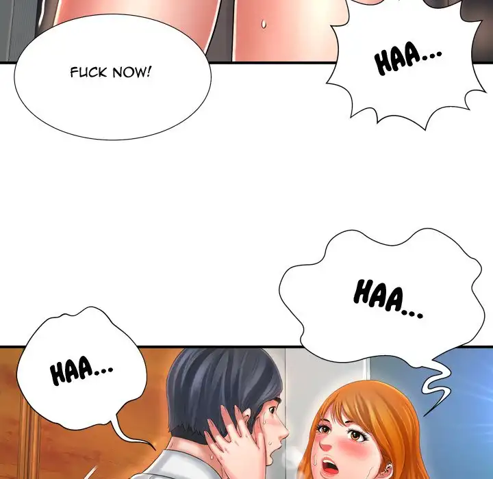 Depths of Hell - Chapter 10 [photo 20] - MangaPorn