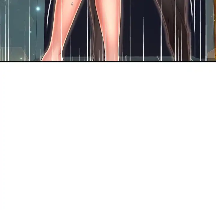 Depths of Hell - Chapter 10 [photo 24] - MangaPorn