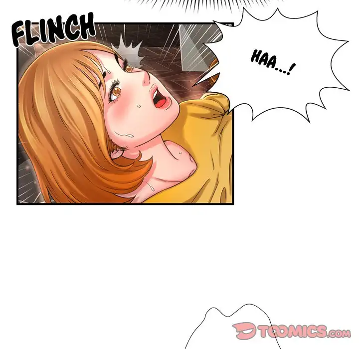 Depths of Hell - Chapter 10 [photo 38] - MangaPorn