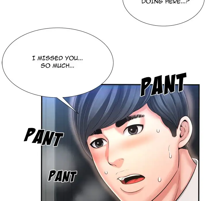 Depths of Hell - Chapter 10 [photo 5] - MangaPorn