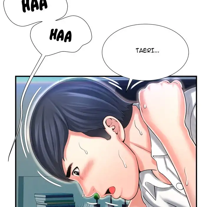 Depths of Hell - Chapter 10 [photo 51] - MangaPorn