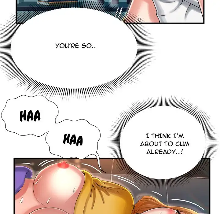 Depths of Hell - Chapter 10 [photo 52] - MangaPorn