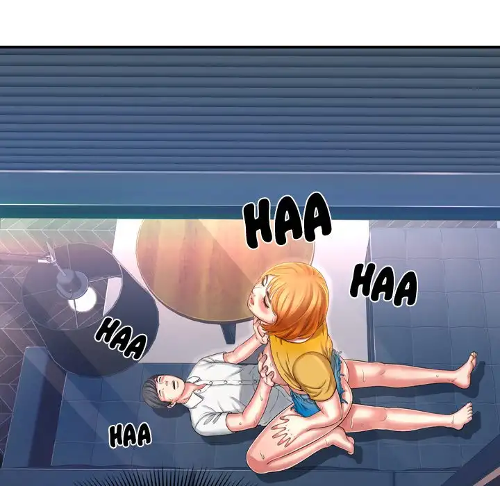 Depths of Hell - Chapter 10 [photo 61] - MangaPorn