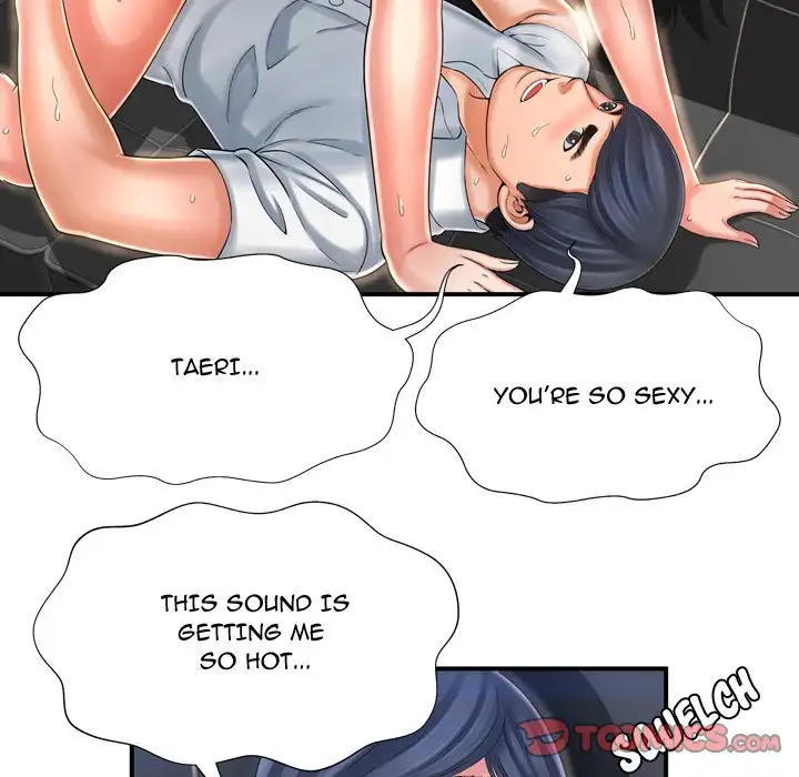 Depths of Hell - Chapter 10 [photo 66] - MangaPorn