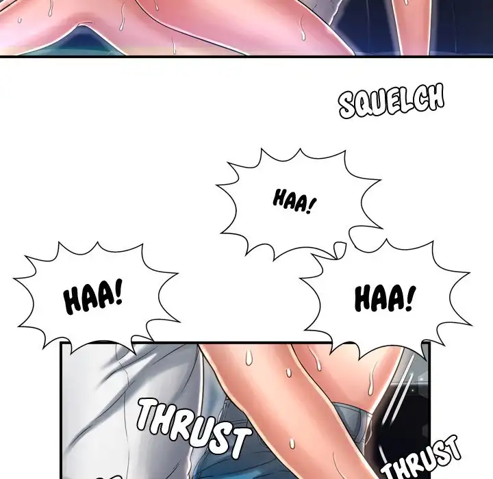 Depths of Hell - Chapter 10 [photo 72] - MangaPorn