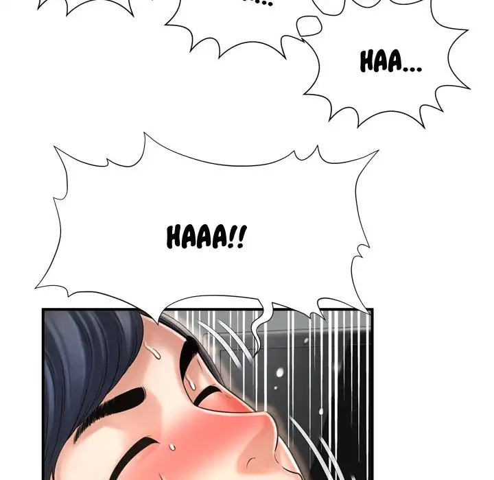 Depths of Hell - Chapter 10 [photo 75] - MangaPorn