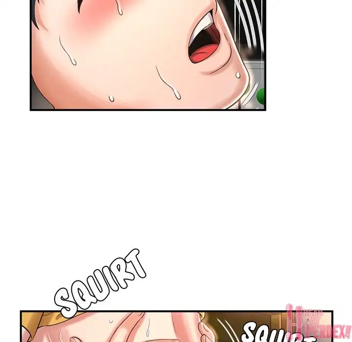 Depths of Hell - Chapter 10 [photo 76] - MangaPorn