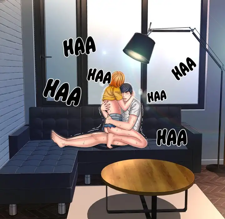 Depths of Hell - Chapter 10 [photo 80] - MangaPorn