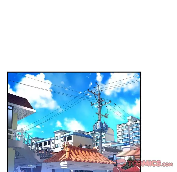 Depths of Hell - Chapter 10 [photo 82] - MangaPorn