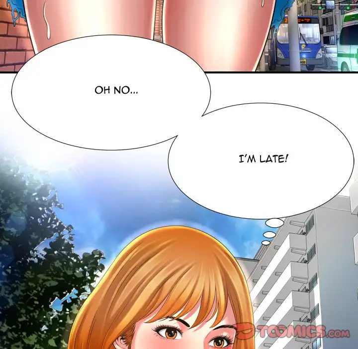 Depths of Hell - Chapter 10 [photo 86] - MangaPorn