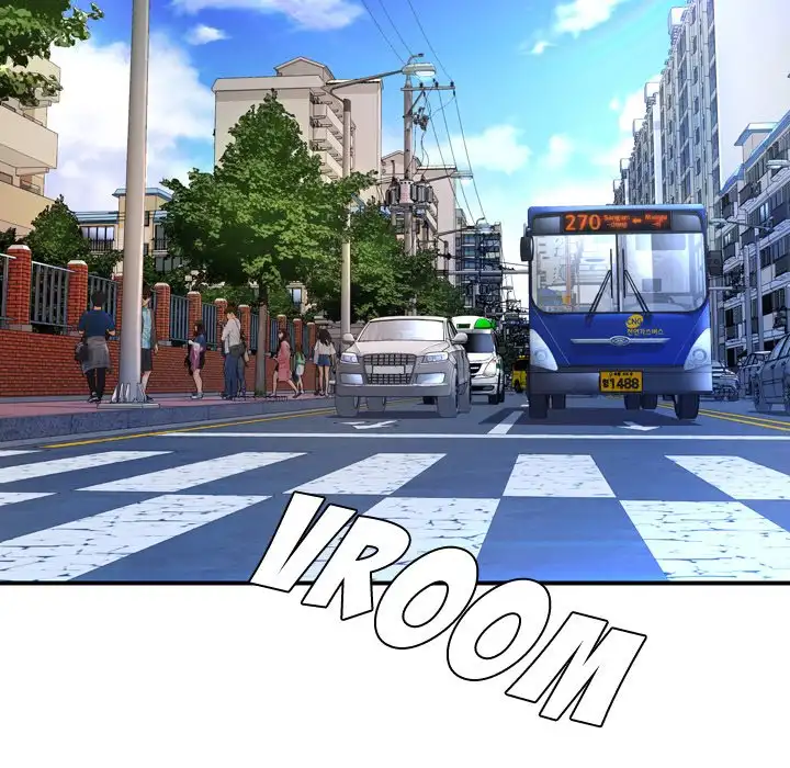 Depths of Hell - Chapter 10 [photo 89] - MangaPorn