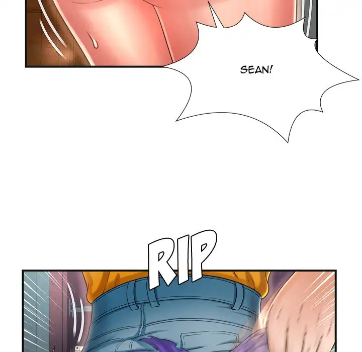 Depths of Hell - Chapter 10 [photo 9] - MangaPorn