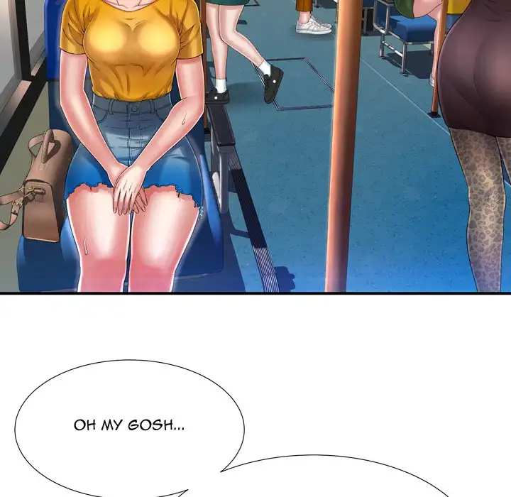 Depths of Hell - Chapter 10 [photo 91] - MangaPorn