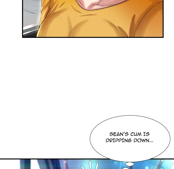 Depths of Hell - Chapter 10 [photo 93] - MangaPorn