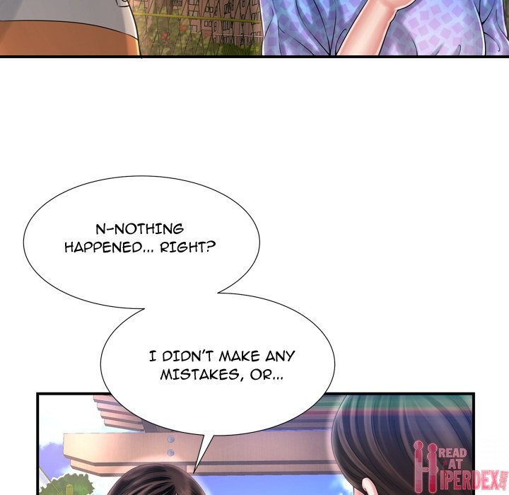 Depths of Hell - Chapter 11 [photo 12] - MangaPorn