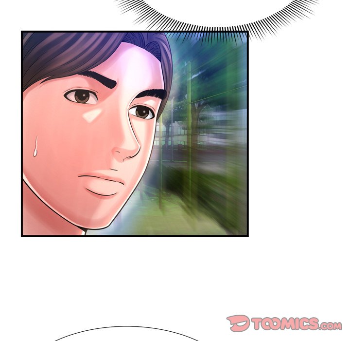 Depths of Hell - Chapter 11 [photo 14] - MangaPorn