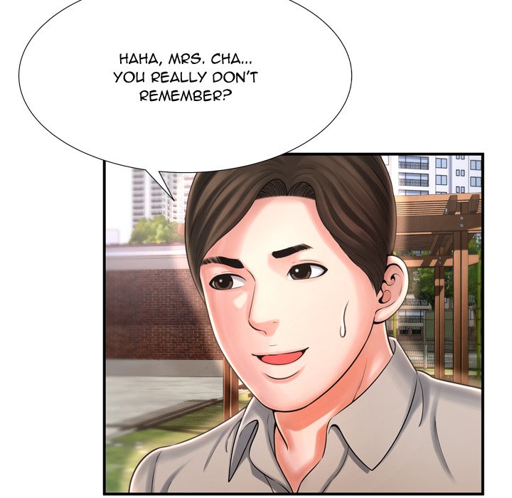 Depths of Hell - Chapter 11 [photo 15] - MangaPorn