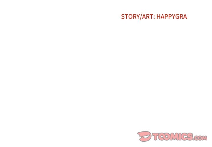 Depths of Hell - Chapter 11 [photo 2] - MangaPorn