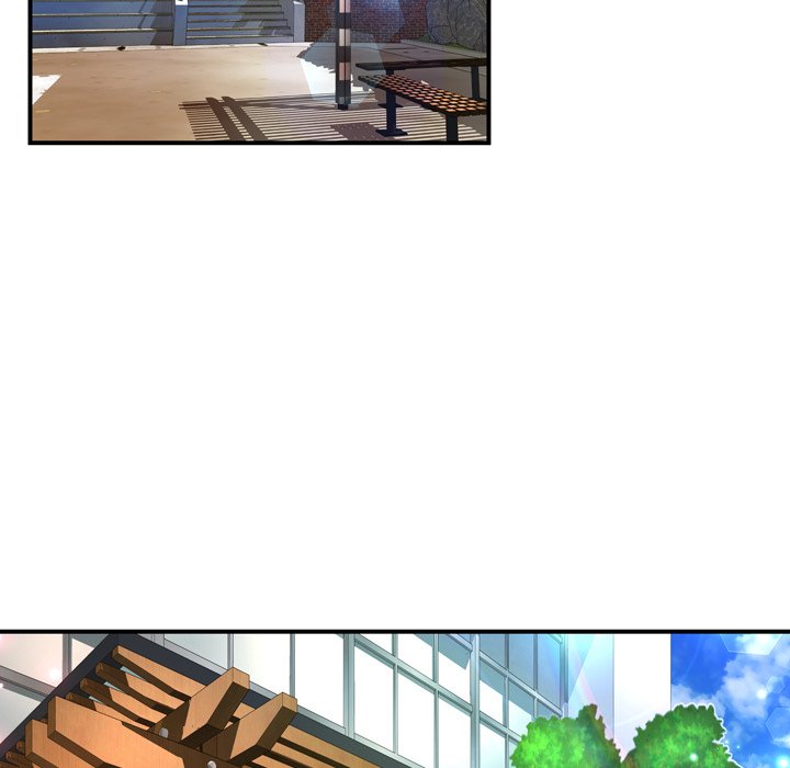 Depths of Hell - Chapter 11 [photo 21] - MangaPorn