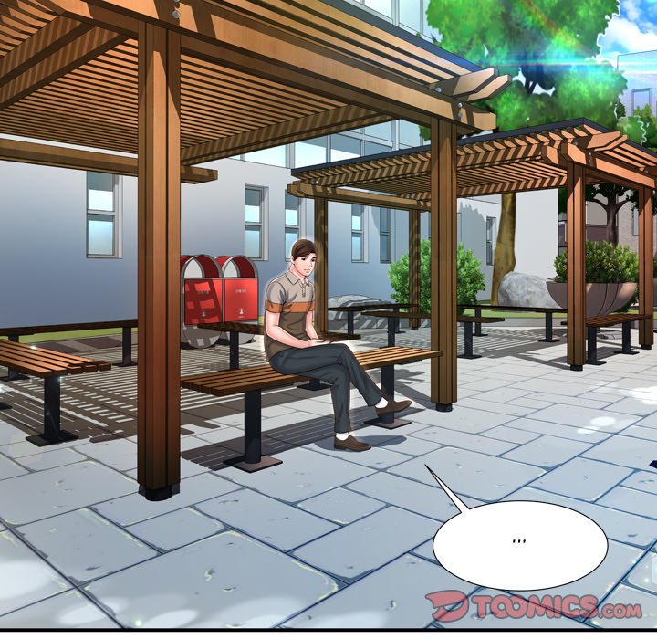 Depths of Hell - Chapter 11 [photo 22] - MangaPorn