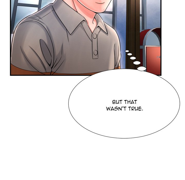 Depths of Hell - Chapter 11 [photo 24] - MangaPorn