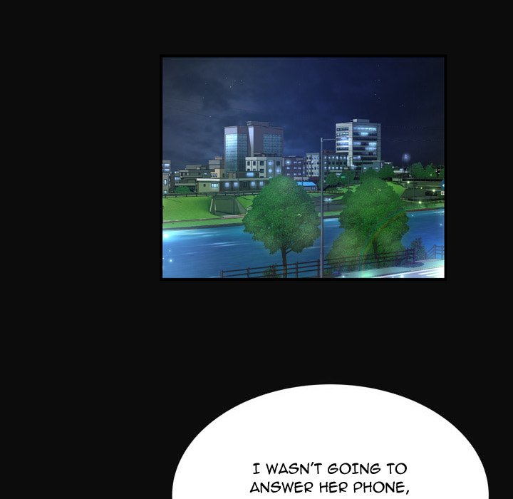 Depths of Hell - Chapter 11 [photo 27] - MangaPorn