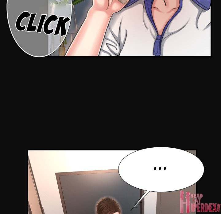 Depths of Hell - Chapter 11 [photo 33] - MangaPorn