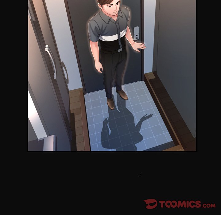 Depths of Hell - Chapter 11 [photo 34] - MangaPorn