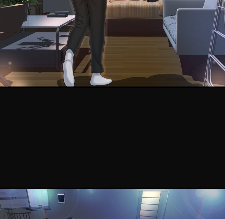 Depths of Hell - Chapter 11 [photo 36] - MangaPorn