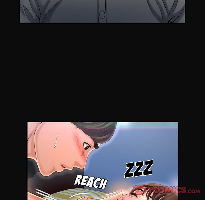 Depths of Hell - Chapter 11 [photo 42] - MangaPorn