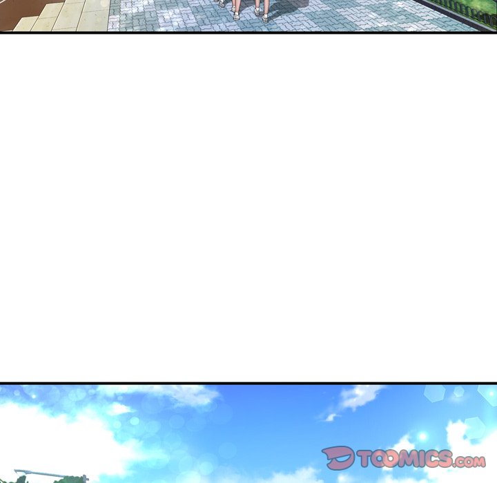 Depths of Hell - Chapter 11 [photo 6] - MangaPorn