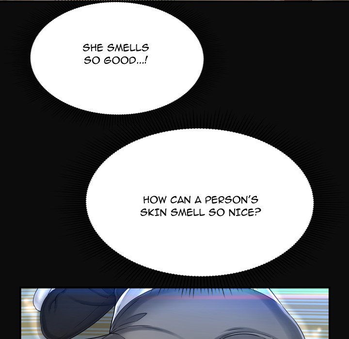 Depths of Hell - Chapter 11 [photo 68] - MangaPorn