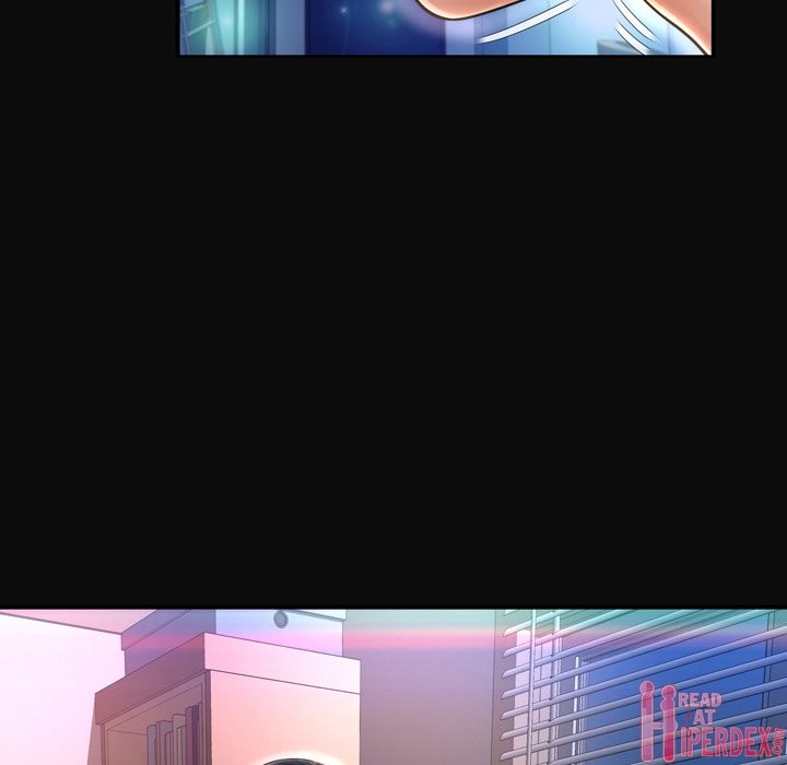 Depths of Hell - Chapter 11 [photo 76] - MangaPorn