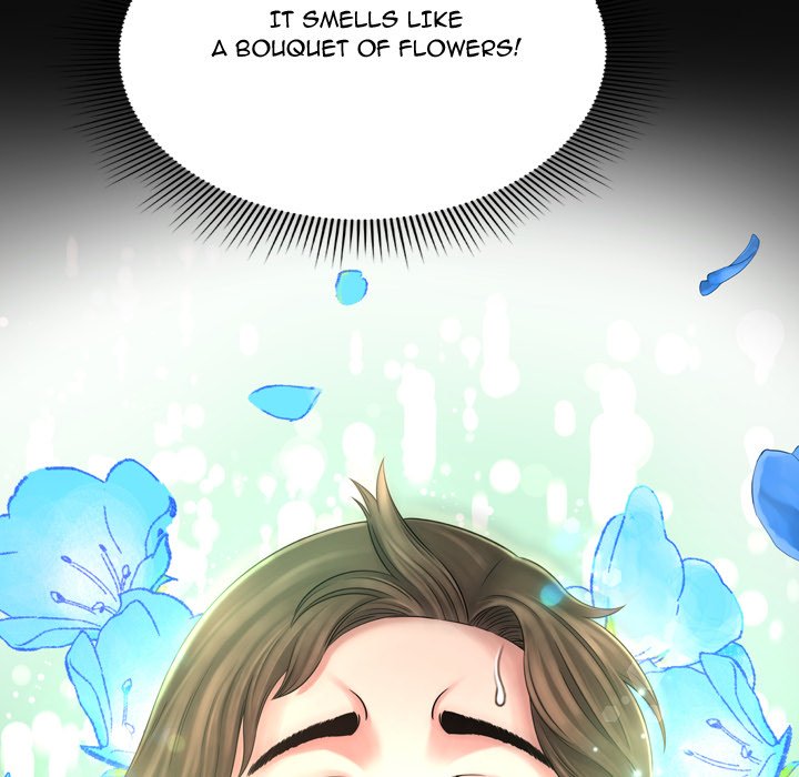 Depths of Hell - Chapter 11 [photo 85] - MangaPorn