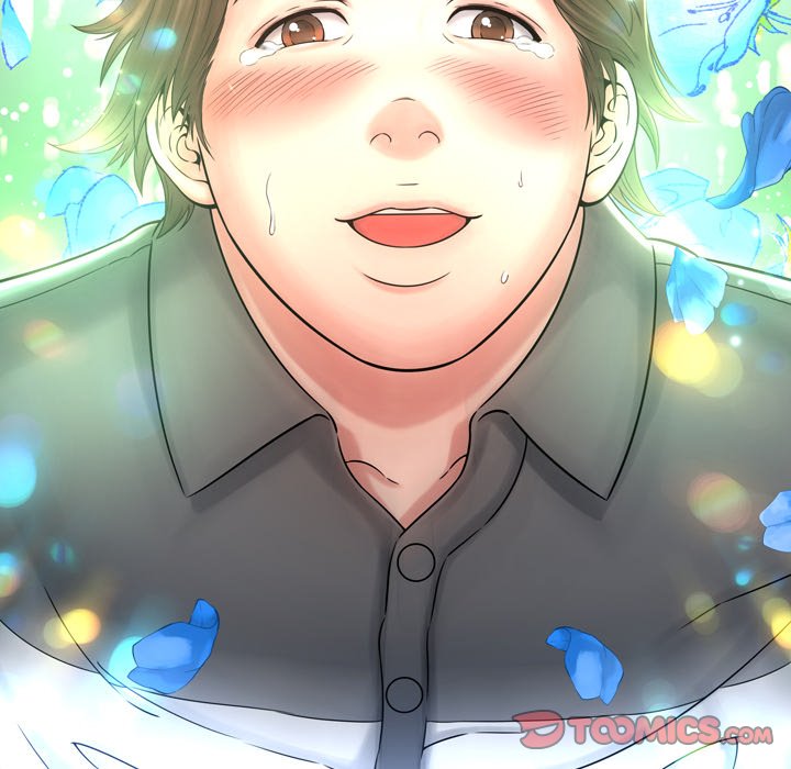 Depths of Hell - Chapter 11 [photo 86] - MangaPorn