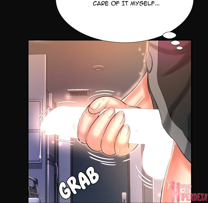 Depths of Hell - Chapter 12 [photo 28] - MangaPorn