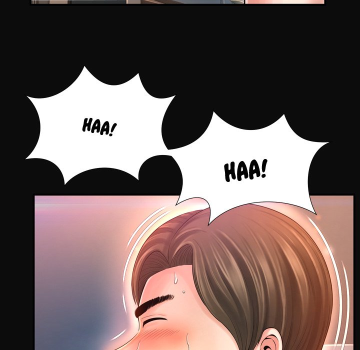 Depths of Hell - Chapter 12 [photo 32] - MangaPorn