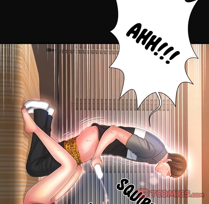 Depths of Hell - Chapter 12 [photo 34] - MangaPorn