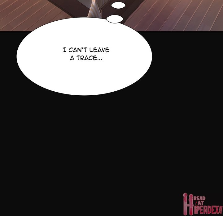 Depths of Hell - Chapter 12 [photo 49] - MangaPorn