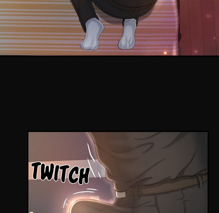 Depths of Hell - Chapter 12 [photo 5] - MangaPorn