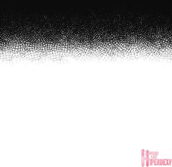 Depths of Hell - Chapter 12 [photo 55] - MangaPorn