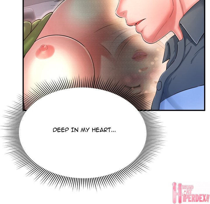 Depths of Hell - Chapter 12 [photo 60] - MangaPorn