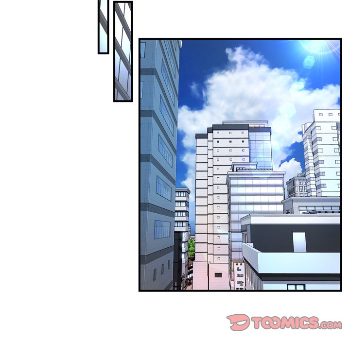 Depths of Hell - Chapter 12 [photo 62] - MangaPorn