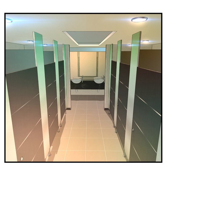 Depths of Hell - Chapter 12 [photo 63] - MangaPorn