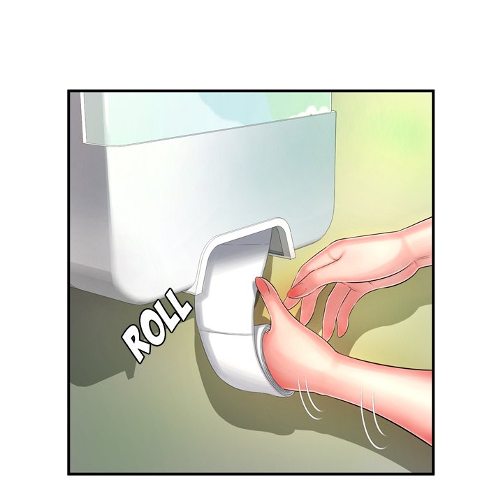 Depths of Hell - Chapter 12 [photo 64] - MangaPorn