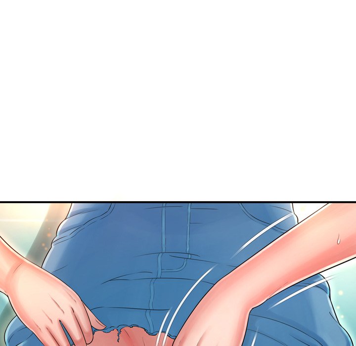 Depths of Hell - Chapter 12 [photo 69] - MangaPorn